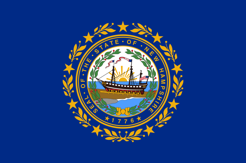 TESOL Certification in Concord, New Hampshire