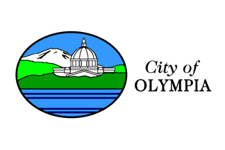 TESOL Certification in Olympia, Washington
