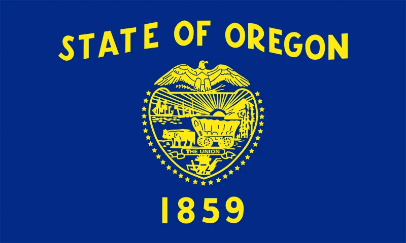 TESOL Certification in Portland, Oregon