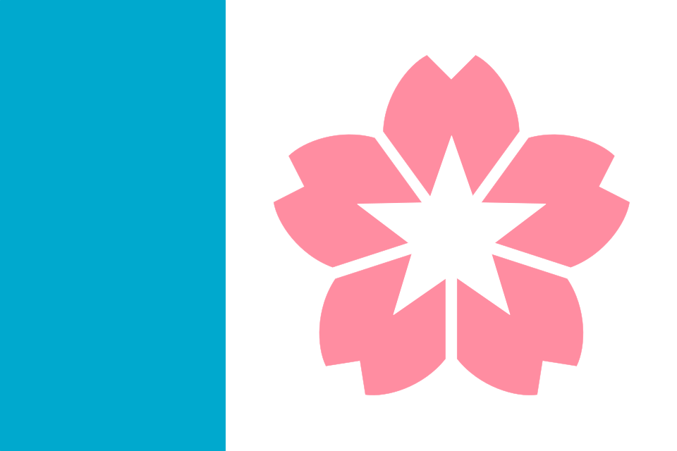 TESOL Oregon