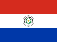 TESOL Paraguay