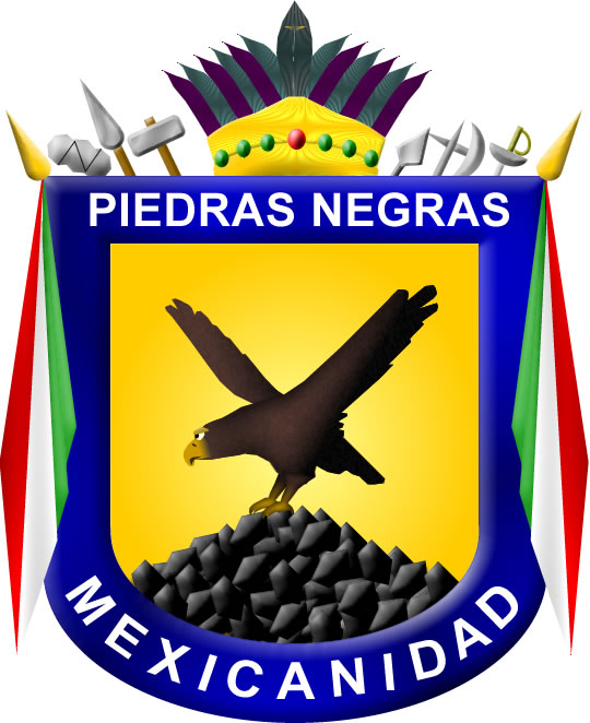 TESOL Piedras Negras