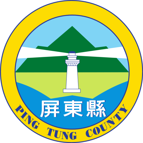 TESOL Pingtung City