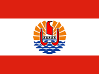 TESOL Polynesia