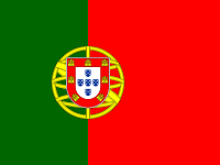 TESOL Portugal