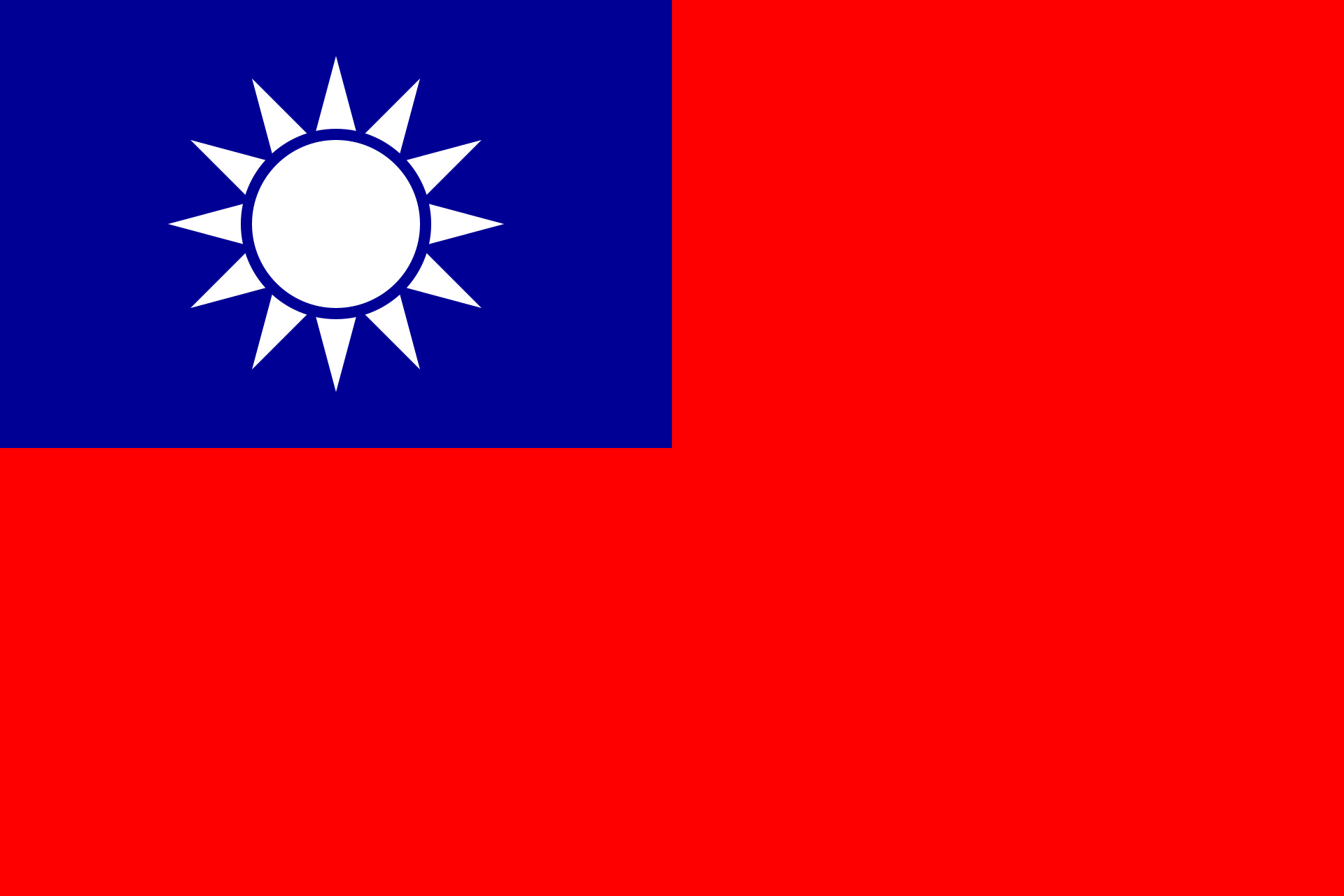 TESOL Taiwan