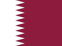 TESOL Qatar