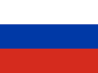 TESOL Russia
