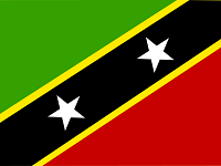 TESOL Saint Kitts and Nevis