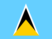 TESOL Saint Lucia