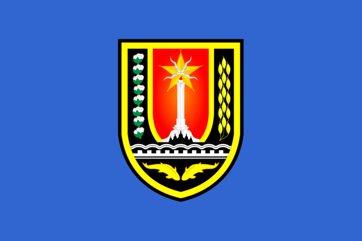 TESOL Semarang