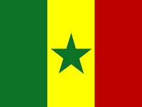 TESOL Senegal