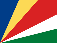 TESOL Seychelles