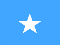 TESOL Somalia