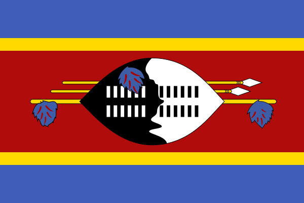 TESOL Swaziland