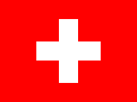 TESOL Switzerland