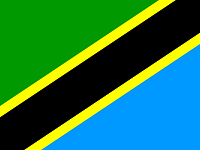 TESOL Tanzania