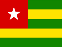 TESOL Togo