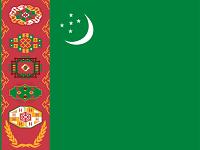 TESOL Turkmenistan
