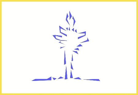 TESOL Windhoek