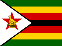 TESOL Zimbabwe