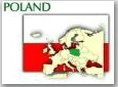 Teach in Poland & Eastern Europe