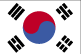 Teach in South Korea